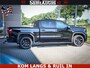 GMC Sierra DENALI 6.2 V8 426PK Full Option | De Meest Luxe Pick-Up in zijn Klasse | Comfortabele Dubbele Cabine met Royale 5 Zitplaatsen | BPM vrij | Nu Leverbaar uit Voorraad | Voorraad Nr 1924
