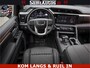 GMC Sierra DENALI 6.2 V8 426PK Full Option | De Meest Luxe Pick-Up in zijn Klasse | Comfortabele Dubbele Cabine met Royale 5 Zitplaatsen | BPM vrij | Nu Leverbaar uit Voorraad | Voorraad Nr 1924