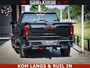 GMC Sierra DENALI 6.2 V8 426PK Full Option | De Meest Luxe Pick-Up in zijn Klasse | Comfortabele Dubbele Cabine met Royale 5 Zitplaatsen | BPM vrij | Nu Leverbaar uit Voorraad | Voorraad Nr 1924