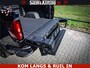 GMC Sierra DENALI 6.2 V8 426PK Full Option | De Meest Luxe Pick-Up in zijn Klasse | Comfortabele Dubbele Cabine met Royale 5 Zitplaatsen | BPM vrij | Nu Leverbaar uit Voorraad | Voorraad Nr 1924