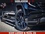 GMC Sierra DENALI 6.2 V8 426PK Full Option | De Meest Luxe Pick-Up in zijn Klasse | Comfortabele Dubbele Cabine met Royale 5 Zitplaatsen | BPM vrij | Nu Leverbaar uit Voorraad | Voorraad Nr 1924