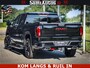 GMC Sierra DENALI 6.2 V8 426PK Full Option | De Meest Luxe Pick-Up in zijn Klasse | Comfortabele Dubbele Cabine met Royale 5 Zitplaatsen | BPM vrij | Nu Leverbaar uit Voorraad | Voorraad Nr 1924