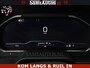 GMC Sierra DENALI 6.2 V8 426PK Full Option | De Meest Luxe Pick-Up in zijn Klasse | Comfortabele Dubbele Cabine met Royale 5 Zitplaatsen | BPM vrij | Nu Leverbaar uit Voorraad | Voorraad Nr 1924