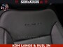 GMC Sierra DENALI 6.2 V8 426PK Full Option | De Meest Luxe Pick-Up in zijn Klasse | Comfortabele Dubbele Cabine met Royale 5 Zitplaatsen | BPM vrij | Nu Leverbaar uit Voorraad | Voorraad Nr 1924