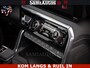 GMC Sierra DENALI 6.2 V8 426PK Full Option | De Meest Luxe Pick-Up in zijn Klasse | Comfortabele Dubbele Cabine met Royale 5 Zitplaatsen | BPM vrij | Nu Leverbaar uit Voorraad | Voorraad Nr 1924