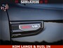 GMC Sierra DENALI 6.2 V8 426PK Full Option | De Meest Luxe Pick-Up in zijn Klasse | Comfortabele Dubbele Cabine met Royale 5 Zitplaatsen | BPM vrij | Nu Leverbaar uit Voorraad | Voorraad Nr 1924