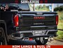 GMC Sierra DENALI 6.2 V8 426PK Full Option | De Meest Luxe Pick-Up in zijn Klasse | Comfortabele Dubbele Cabine met Royale 5 Zitplaatsen | BPM vrij | Nu Leverbaar uit Voorraad | Voorraad Nr 1924