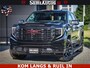 GMC Sierra DENALI 6.2 V8 426PK Full Option | De Meest Luxe Pick-Up in zijn Klasse | Comfortabele Dubbele Cabine met Royale 5 Zitplaatsen | BPM vrij | Nu Leverbaar uit Voorraad | Voorraad Nr 1924
