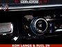 GMC Sierra DENALI 6.2 V8 426PK Full Option | De Meest Luxe Pick-Up in zijn Klasse | Comfortabele Dubbele Cabine met Royale 5 Zitplaatsen | BPM vrij | Nu Leverbaar uit Voorraad | Voorraad Nr 1924