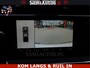 GMC Sierra DENALI 6.2 V8 426PK Full Option | De Meest Luxe Pick-Up in zijn Klasse | Comfortabele Dubbele Cabine met Royale 5 Zitplaatsen | BPM vrij | Nu Leverbaar uit Voorraad | Voorraad Nr 1924