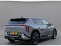 Kia EV4 Fastback GT-Line 81.4 kWh | Pano | Camera | Harman/Kardon | Leder