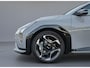 Kia EV4 Fastback GT-Line 81.4 kWh | Pano | Camera | Harman/Kardon | Leder