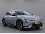 Kia EV4 Fastback GT-Line 81.4 kWh | Pano | Camera | Harman/Kardon | Leder