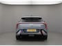 Kia EV4 Fastback GT-Line 81.4 kWh | Pano | Camera | Harman/Kardon | Leder