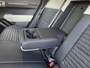 Kia EV4 Fastback GT-Line 81.4 kWh | Pano | Camera | Harman/Kardon | Leder