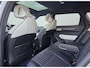 Kia EV4 Fastback GT-Line 81.4 kWh | Pano | Camera | Harman/Kardon | Leder