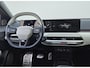 Kia EV4 Fastback GT-Line 81.4 kWh | Pano | Camera | Harman/Kardon | Leder