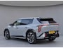 Kia EV4 Fastback GT-Line 81.4 kWh | Pano | Camera | Harman/Kardon | Leder