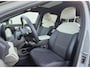 Kia EV4 Fastback GT-Line 81.4 kWh | Pano | Camera | Harman/Kardon | Leder
