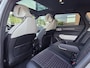Kia EV4 Fastback GT-Line 81.4 kWh | Pano | Camera | Harman/Kardon | Leder