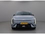 Kia EV4 Fastback GT-Line 81.4 kWh | Pano | Camera | Harman/Kardon | Leder