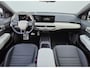 Kia EV4 Fastback GT-Line 81.4 kWh | Pano | Camera | Harman/Kardon | Leder