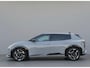 Kia EV4 Fastback GT-Line 81.4 kWh | Pano | Camera | Harman/Kardon | Leder