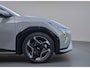 Kia EV4 Fastback GT-Line 81.4 kWh | Pano | Camera | Harman/Kardon | Leder