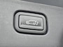 Kia EV4 Fastback GT-Line 81.4 kWh | Pano | Camera | Harman/Kardon | Leder