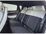 Kia EV4 Fastback GT-Line 81.4 kWh | Pano | Camera | Harman/Kardon | Leder