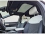 Kia EV4 Fastback GT-Line 81.4 kWh | Pano | Camera | Harman/Kardon | Leder