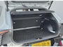 Kia EV4 Fastback GT-Line 81.4 kWh | Pano | Camera | Harman/Kardon | Leder