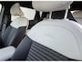 Kia EV4 Fastback GT-Line 81.4 kWh | Pano | Camera | Harman/Kardon | Leder