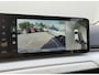 Kia EV4 Fastback GT-Line 81.4 kWh | Pano | Camera | Harman/Kardon | Leder