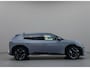 Kia EV4 Fastback GT-Line 81.4 kWh | Pano | Camera | Harman/Kardon | Leder