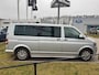 Volkswagen Transporter Kombi 2.0 TSI L2H1 Trendline