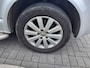 Volkswagen Transporter Kombi 2.0 TSI L2H1 Trendline