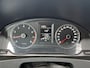 Volkswagen Transporter Kombi 2.0 TSI L2H1 Trendline
