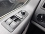 Volkswagen Transporter Kombi 2.0 TSI L2H1 Trendline
