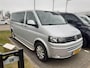 Volkswagen Transporter Kombi 2.0 TSI L2H1 Trendline