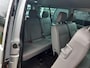 Volkswagen Transporter Kombi 2.0 TSI L2H1 Trendline
