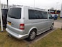 Volkswagen Transporter Kombi 2.0 TSI L2H1 Trendline