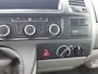 Volkswagen Transporter Kombi 2.0 TSI L2H1 Trendline