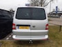 Volkswagen Transporter Kombi 2.0 TSI L2H1 Trendline