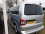 Volkswagen Transporter Kombi 2.0 TSI L2H1 Trendline