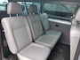 Volkswagen Transporter Kombi 2.0 TSI L2H1 Trendline