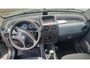 Peugeot Partner MPV 1.6-16V XT 110pk Airco Cruise Trekhaak 1100kg. Hoge instap