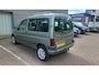 Peugeot Partner MPV 1.6-16V XT 110pk Airco Cruise Trekhaak 1100kg. Hoge instap