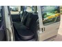 Peugeot Partner MPV 1.6-16V XT 110pk Airco Cruise Trekhaak 1100kg. Hoge instap