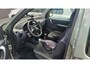 Peugeot Partner MPV 1.6-16V XT 110pk Airco Cruise Trekhaak 1100kg. Hoge instap
